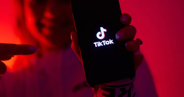 tik-tok