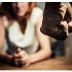 Bărbat de 24 de ani din Micești reținut pentru violență în familie 10 stop de violență dosar penal