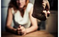 stop de violență dosar penal stop de violență dosar penal