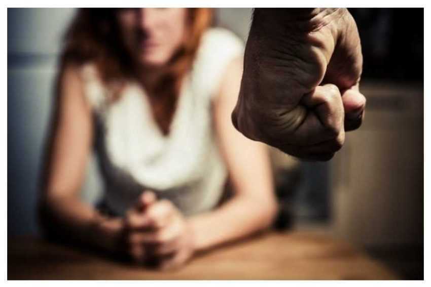 stop de violență dosar penal