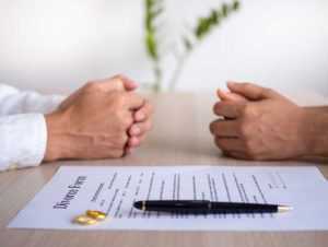 La Pitești se majorează taxa. Plătești mai mult dacă divorțezi! 15 certificat divort - La Pitești se majorează taxa. Plătești mai mult dacă divorțezi!