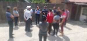 4058c232 ca38 4601 99e8 11da550ef2d5 e1653319527846 - Săptămâna prevenirii criminalității- Evenimentul național organizat de IPJ