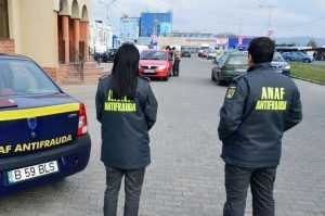 anaf