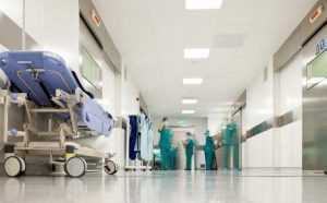 Mai multe instituții din Argeș fac angajări! Posturi disponibile în spitale și primării 1 angajari-spital