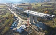 autostrada-sibiu-boita