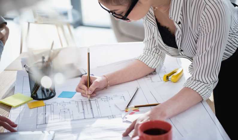 firma-angajat firma-angajat