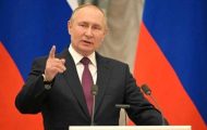 Putin
