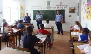 saptamana-prevenirii-criminalitatii