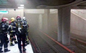 Incendiu-la-metroul-din-Capitala.-S-a-activat-planul-rosu-de-interventie