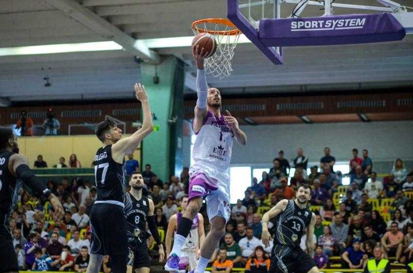 baschet-fc arges baschet-fc arges