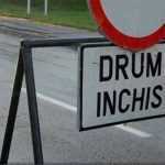 drum-inchis