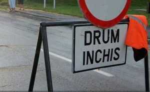 drum-inchis