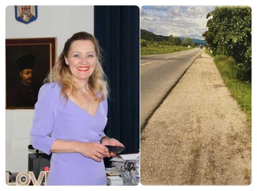 capulung-elena-lasconi