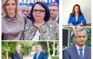 funcții instituții