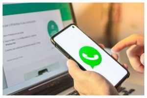 Anunț de la WhatsApp! Aplicaţia nu va mai funcționa pe aceste telefoane 1 aplicatia wtp