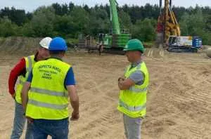 itm-arges-constructii