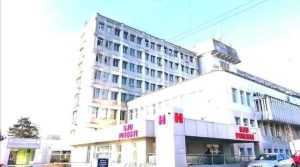 Noi angajări la Spitalul Județean de Urgență Pitești 12 spitalul judetean 2 - Noi angajări la Spitalul Județean de Urgență Pitești