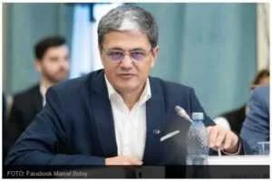 Anunțul ministrului PNL: pentru ce pot fi folosite granturile de 300.000 milioane de euro! 1 de ministru