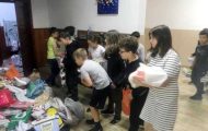 activitati eco Scoala Davila_blurat