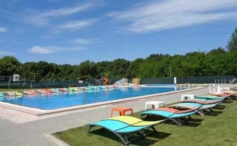 bazine-pitesti (2)