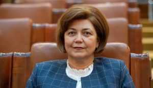 Cristina Stocheci: Pentru PSD cel mai important lucru este să ajute cât de mult se poate pensionarii! 28 cristina stocheci - Cristina Stocheci: Pentru PSD cel mai important lucru este să ajute cât de mult se poate pensionarii!