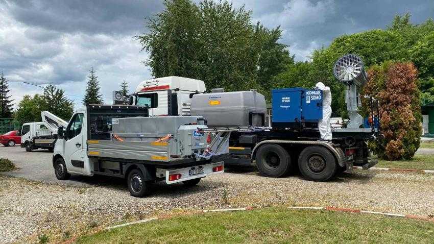 dezinsesctie-pitesti (2)