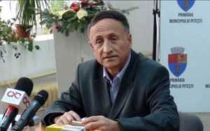 Lovitură pentru Pendiuc: Guvernul modifică de urgență Codul Penal și evită prescrierea faptelor în marile dosare de corupție 21 pendiuc