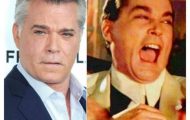 ray-liotta-a-murit