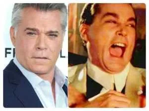 Celebrul actor Ray Liotta murit în somn! Urma să se căsătorească 1 ray-liotta-a-murit