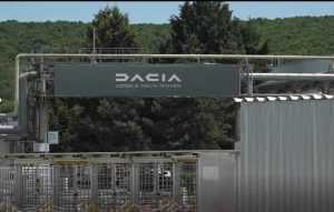 Schimbare la Dacia! Ce se întâmplă de astăzi 1 dacia3 - Schimbare la Dacia! Ce se întâmplă de astăzi