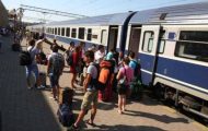 tren