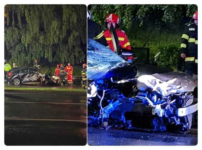 accident-craiovei accident-craiovei