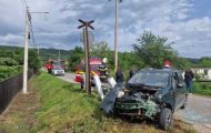 accident tren Schitul Golesti2