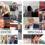 colaj monstrii scari ai Argesului