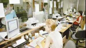 salarii functionari-publici