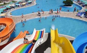 parc distractii movileanu2