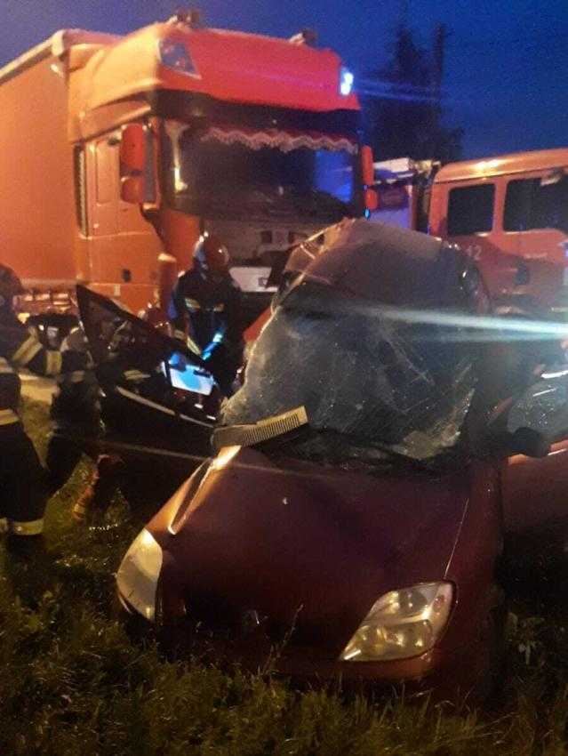 Accident Bascov- sursa ISU (3)