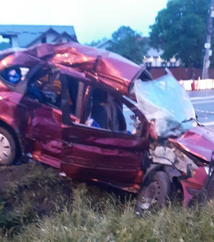 Accident Bascov- sursa ISU (5)