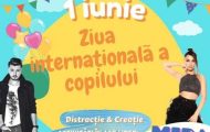 ziua copilului