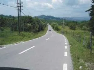 Atenție șoferi! Crăciunul vine cu restricții de circulație pe DN7 1 drumuri