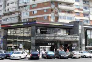 evidenta populatiei ager press