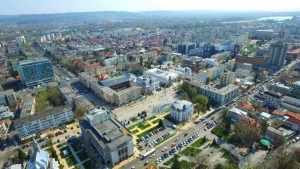 pitesti proiecte