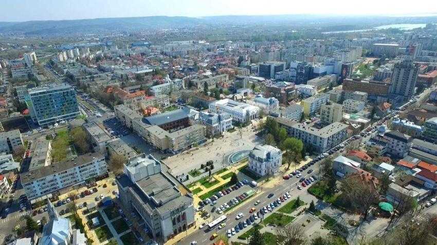 Pitesti de sus pitesti proiecte