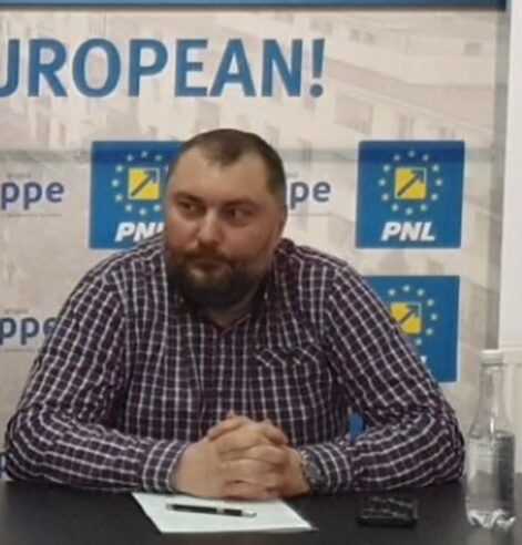 5 proiecte pentru bugetare participativă. Puteți vota până pe 25 iunie! 1 Serbanoiu PNL Pit e1654001090560 - 5 proiecte pentru bugetare participativă. Puteți vota până pe 25 iunie!