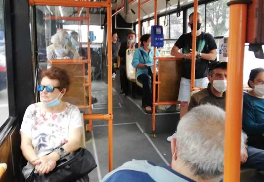 autobuz publitrans