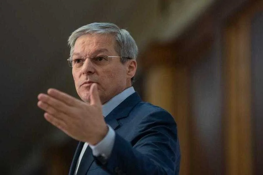 dacian-ciolos