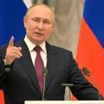 putin-razboi