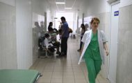 spital-judetean