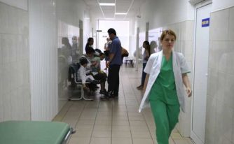 spital-judetean