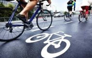 biciclete